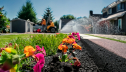 Control the Water. Control the Profit. How Leadership + Smart Tech Are Rewriting Irrigation Success | KC 187