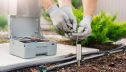 Shockingly Simple: Electrical Troubleshooting for Irrigation Pros | KC 197