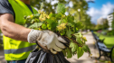 Built to Stay | Part One: Creating a Workforce Committed to Growth and Success | KC 199
