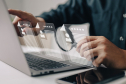 Leading Through the AI Noise: What Actually Matters for Growth | KC 203