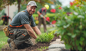 Built to Stay | Part Two: Creating a Workforce Engagement | KC 204