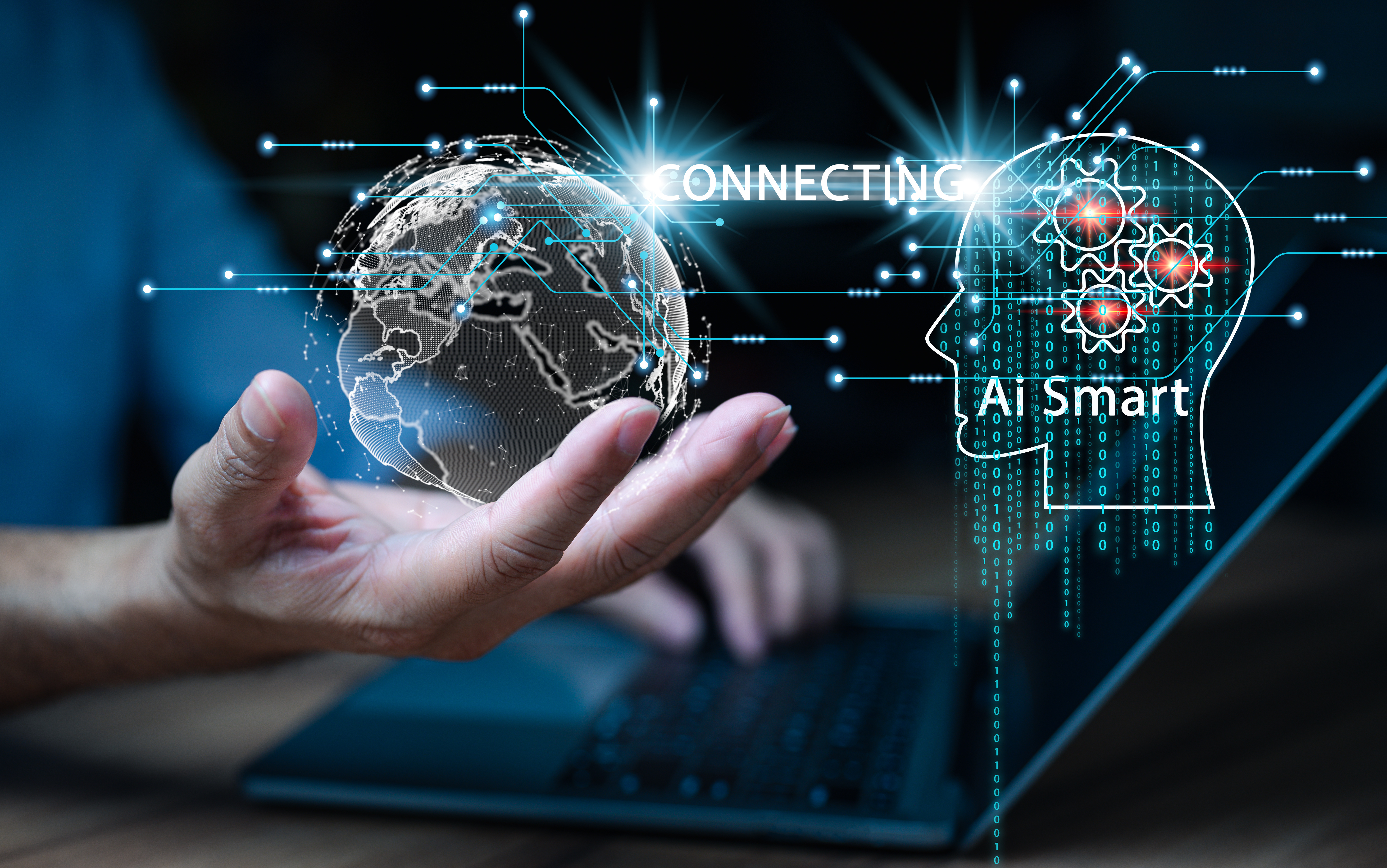 AI for Landscapers: How to Work Smarter, Respond Faster, and Win More Jobs | KC 210