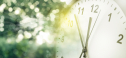 Ditch the Clock: Why Flat Rate/Upfront Pricing Wins Every Time | KC 216