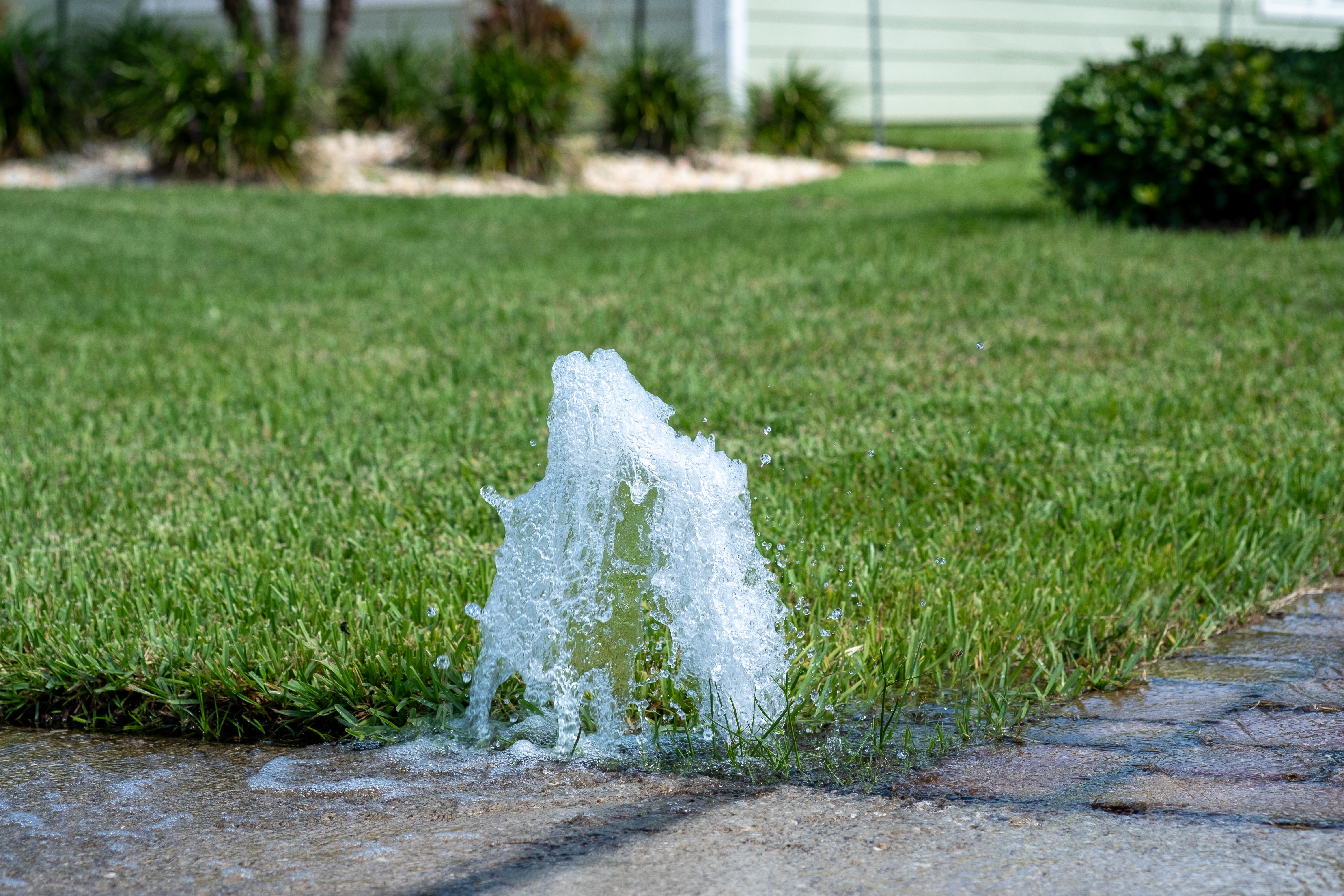 Let's Evaluate and Make Improvements to Your Irrigation System (Irrigation Repair Playbook) | KC 218