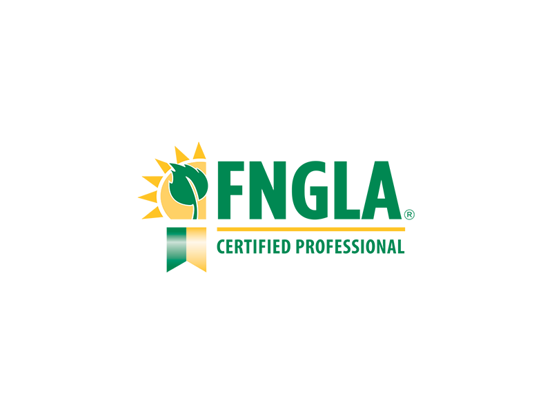 Discover Your Pathway to FNGLA Certification 223