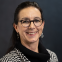 Kimberly Dunleavy