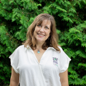 Jane Beggs-Joles
