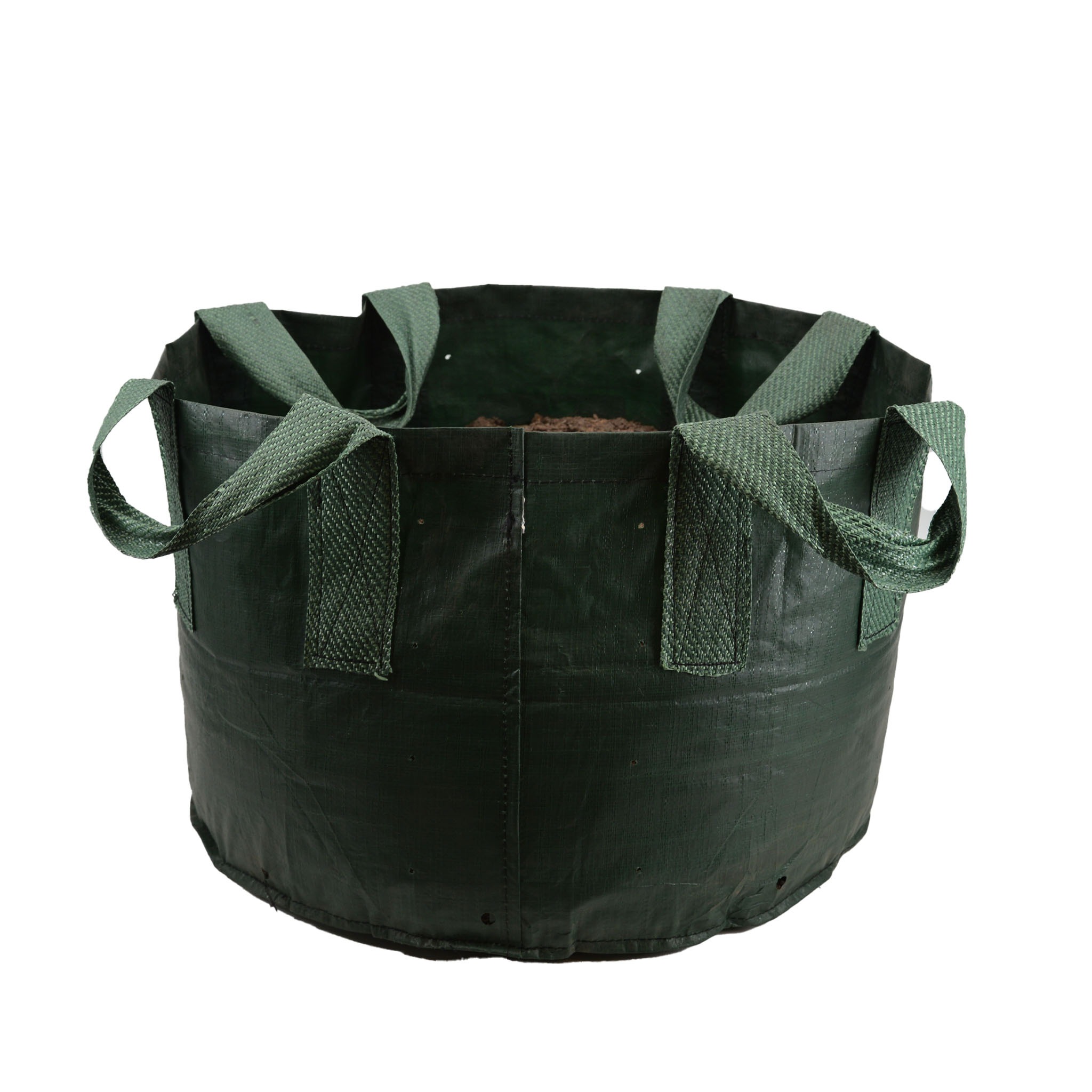 Synova Grow Bags 30
