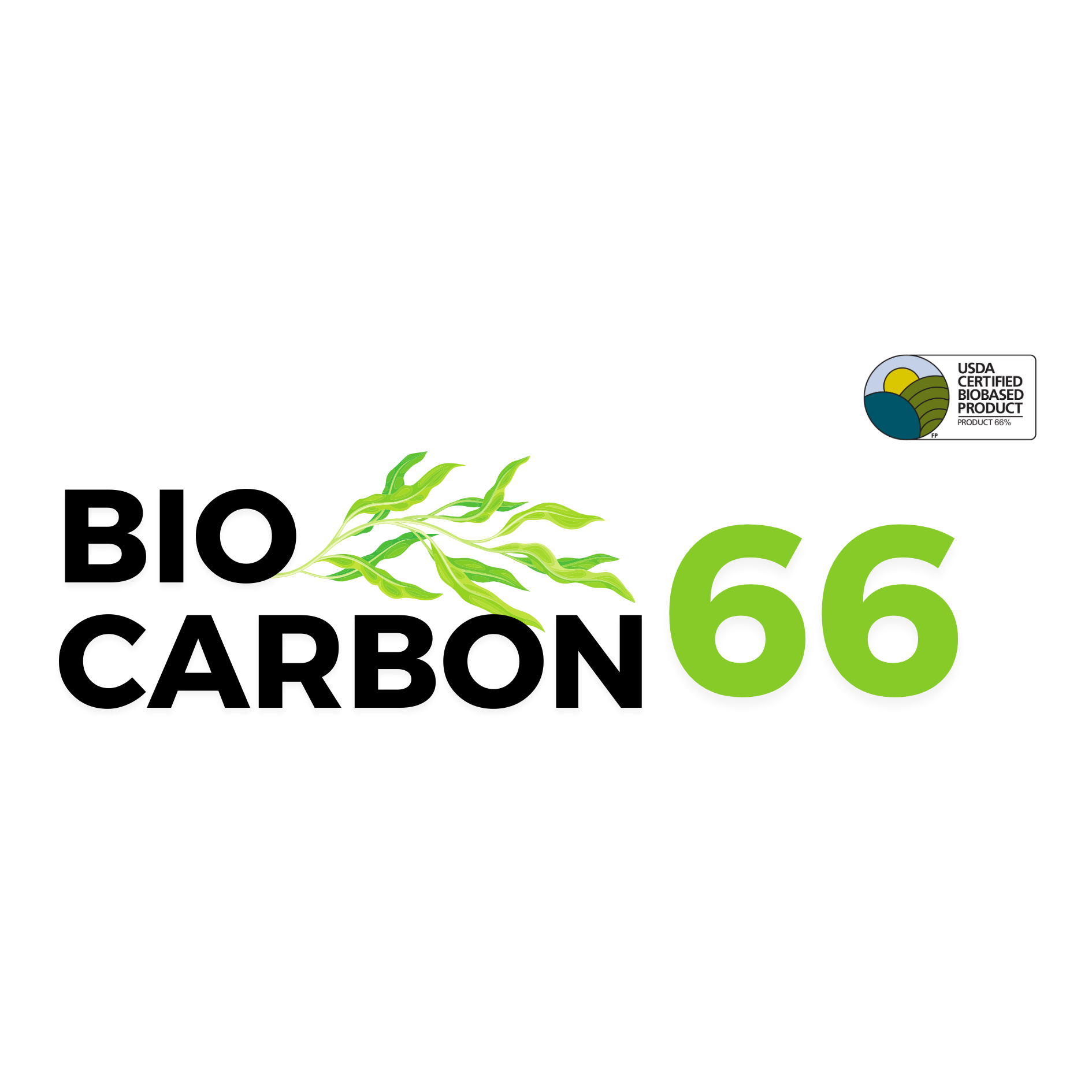 BioCarbon 66 42