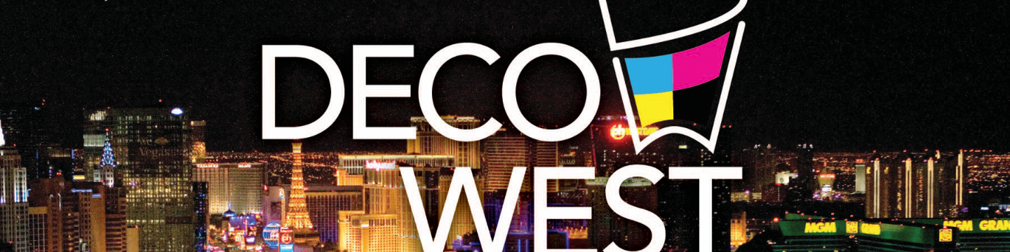 Deco west 100