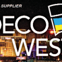 Deco west 100