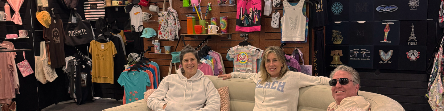 Gallery Collection 126