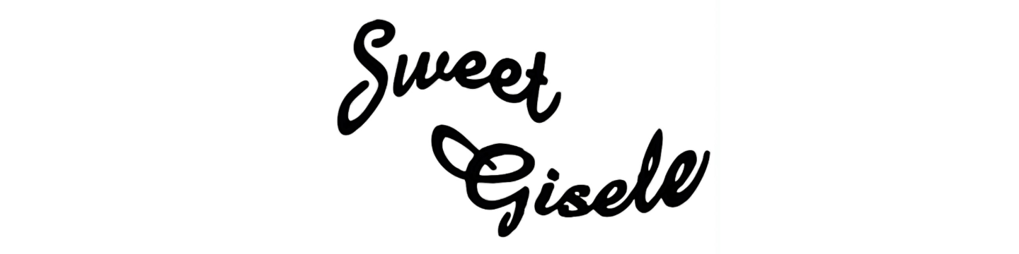 Sweet Gisele NY, Inc. 144