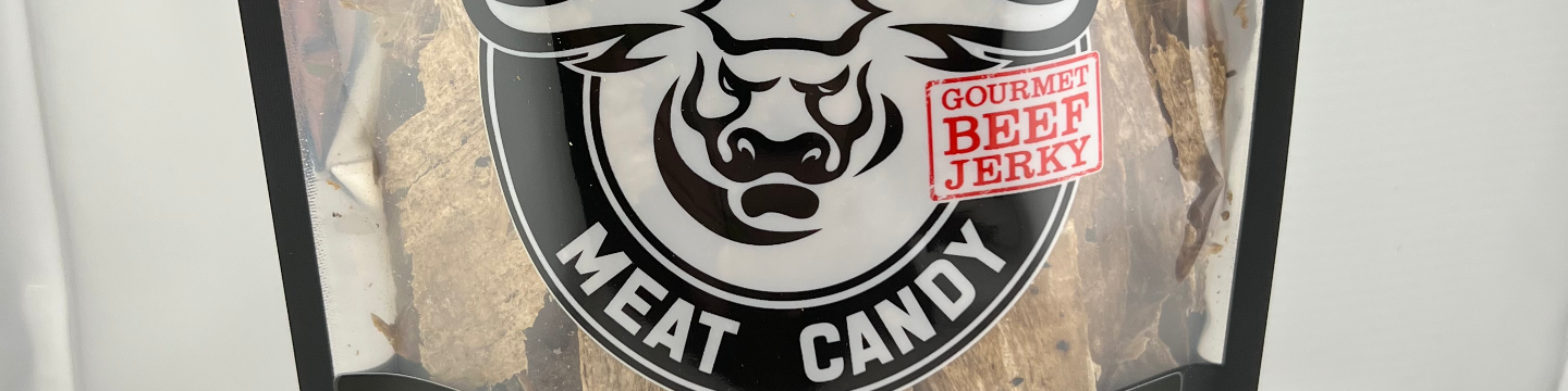 Avalon Meat Candy 158