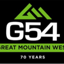 G54 Design Apparel 35