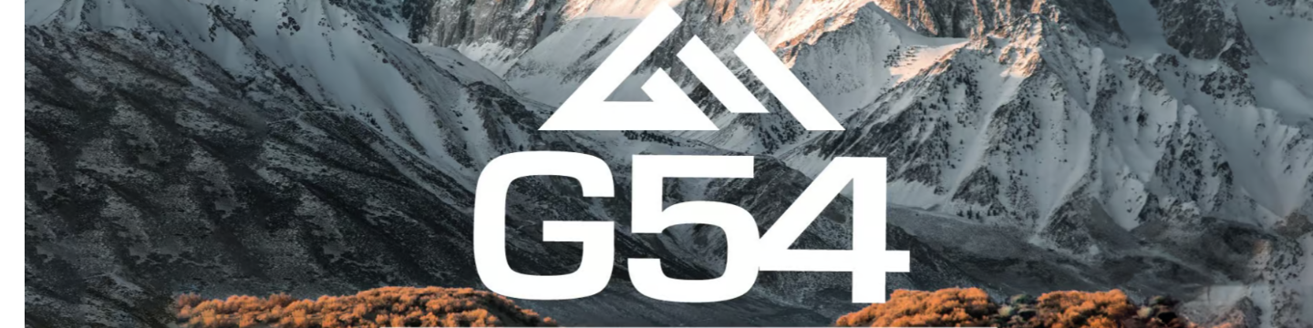 G54 Design Apparel 35