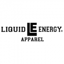 Liquid Energy Apparel Inc 65