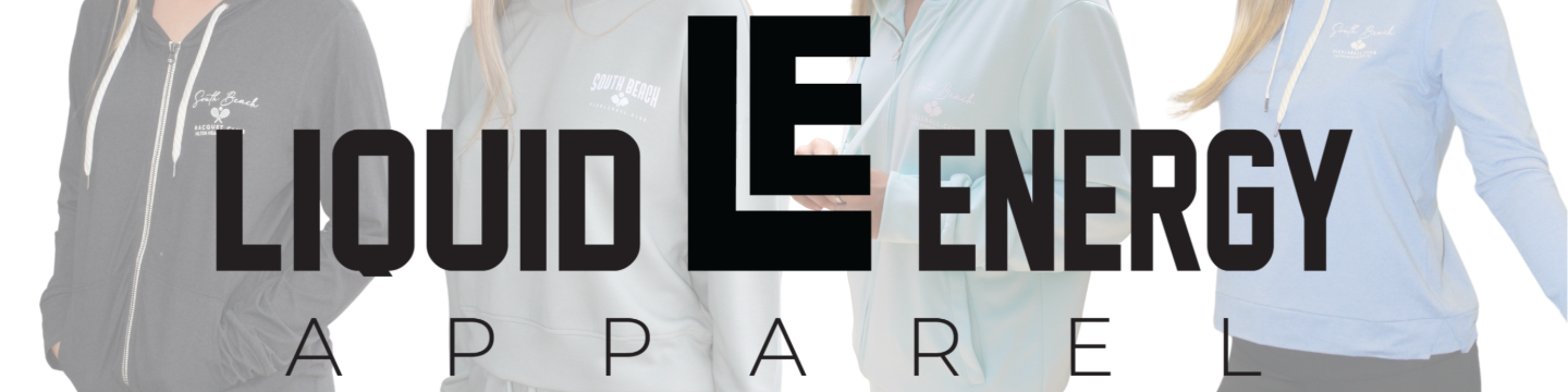 Liquid Energy Apparel Inc 65