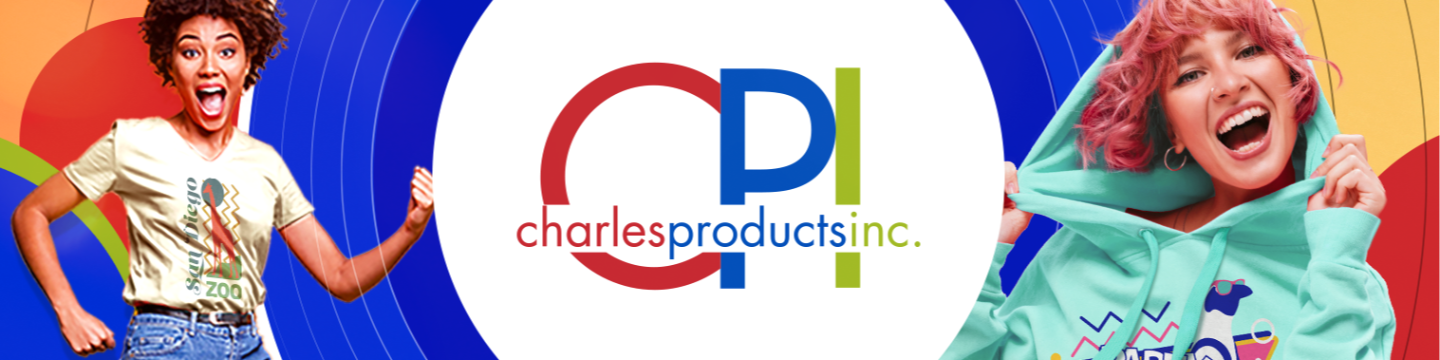 Charles Products Inc. 72