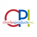 Charles Products Inc. 72