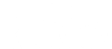 The Reunion 2026
