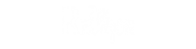 The Reunion 2026