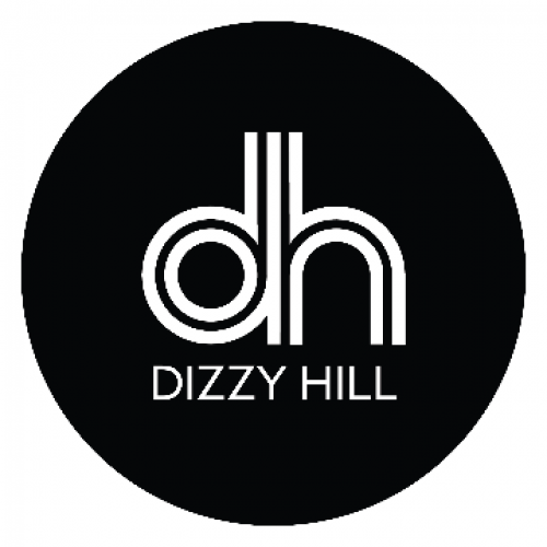 Dizzy Hill Games 105