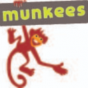 AceCamp / Munkees 123