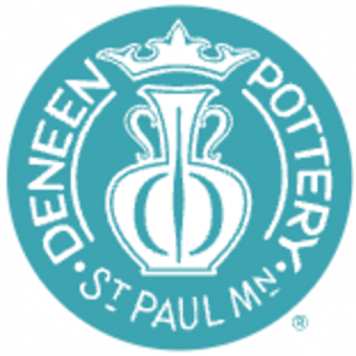 Deneen Pottery 142
