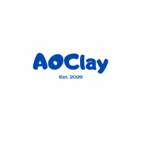 AO Clay 144