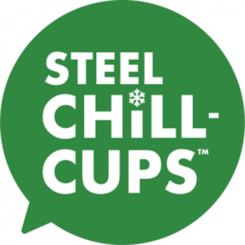 Chill Cups/Silgan Containers 151