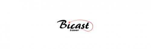 Bicast 19
