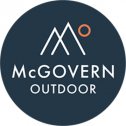 McGovern Outdoor 32