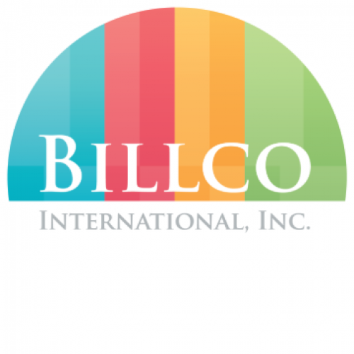 Billco International 42