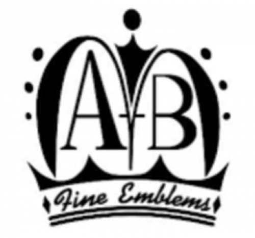 A-B Emblem 60