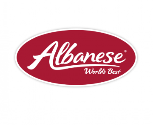 Albanese Confectionery Group, Inc. 81