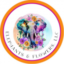 Elephants & Flowers LLC 87
