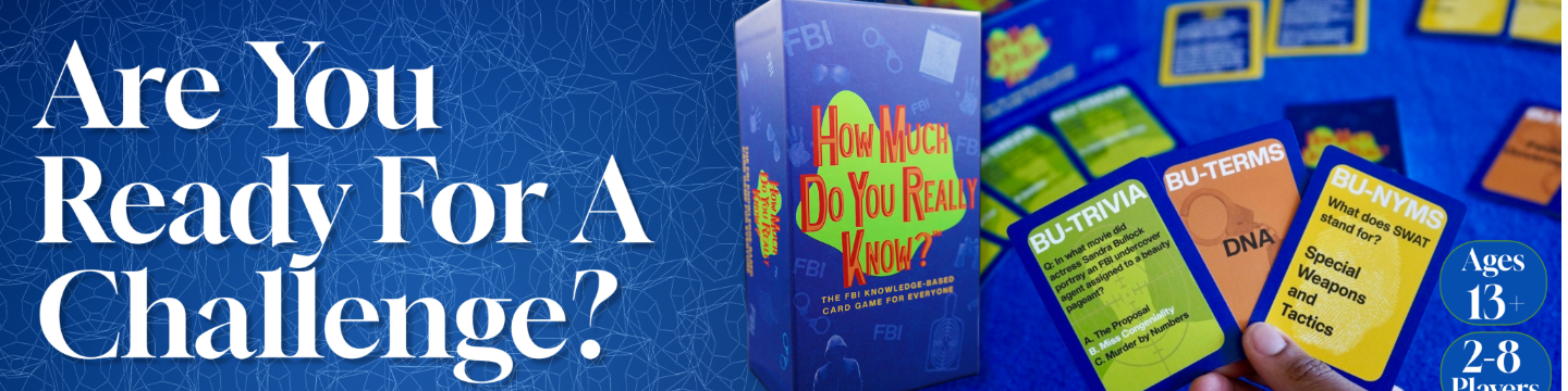 Elephants & Flowers LLC 87