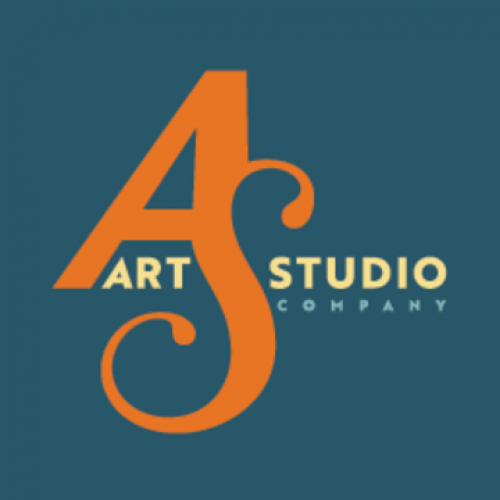 Art Studio Company 98
