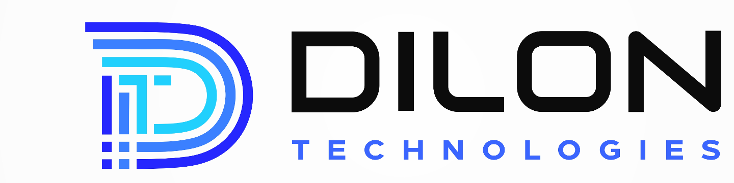 Dilon Technologies 132