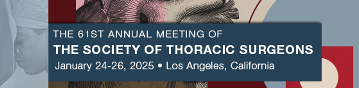 Essential Pharmaceuticals 52