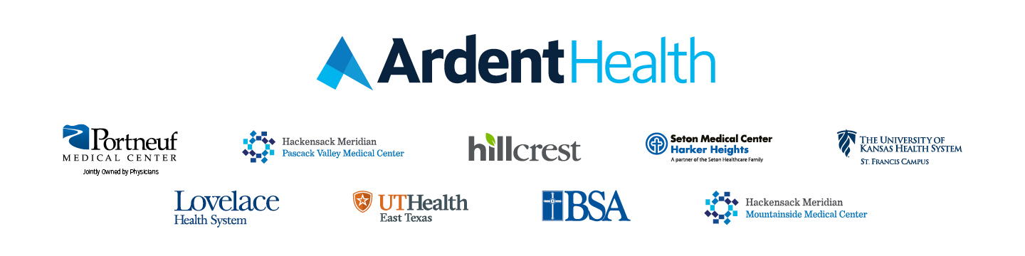Ardent Health Services 113