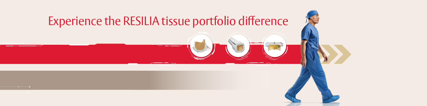 Edwards Lifesciences 79