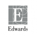 Edwards Lifesciences 79