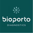 BioPorto Diagnostics 73
