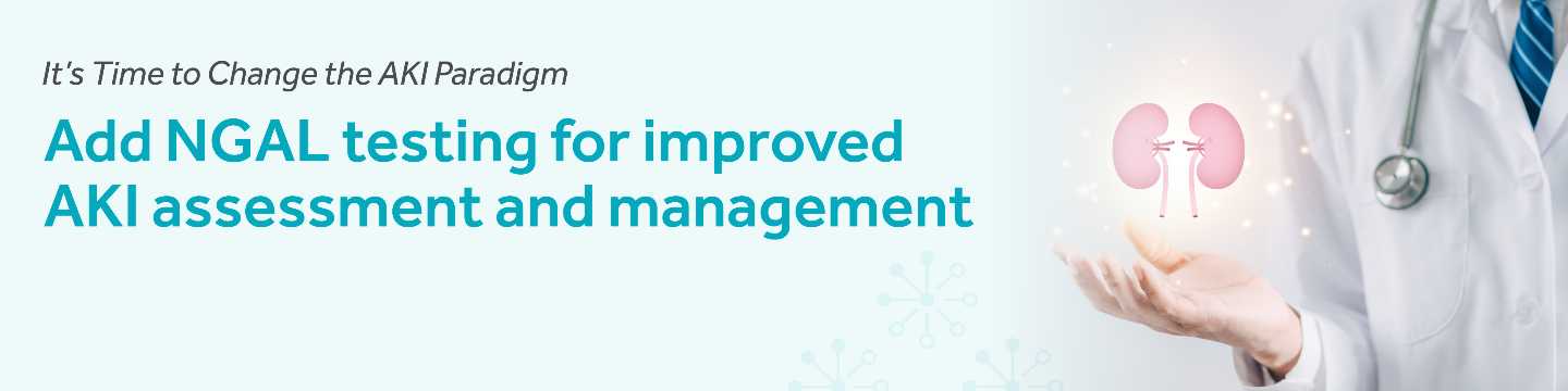 BioPorto Diagnostics 73