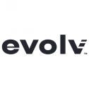 Evolv Technology 116