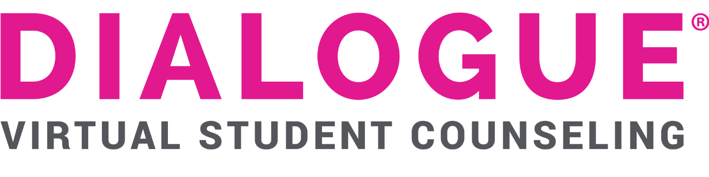 Dialogue by DialCare 133