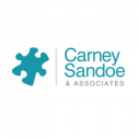 Carney, Sandoe & Associates 134