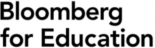 Bloomberg for Education 157